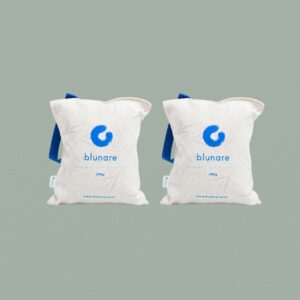 Hanging Bundle 200 Gr
