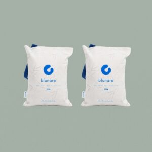 Hanging Bundle 300 Gr