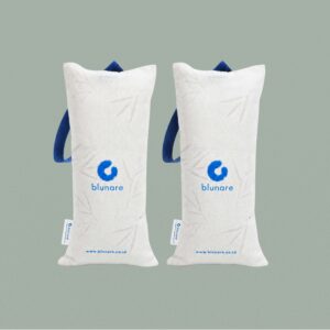 Hanging Bundle 75 Gr