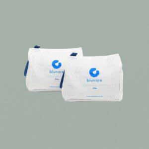 Standing Bundle 200 Gr
