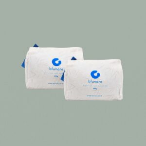 Standing Bundle 300 Gr