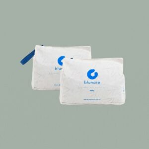 Standing Bundle 400 Gr