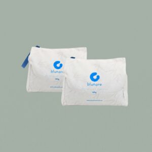 Standing Bundle 500 Gr