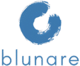 blunare.web.id